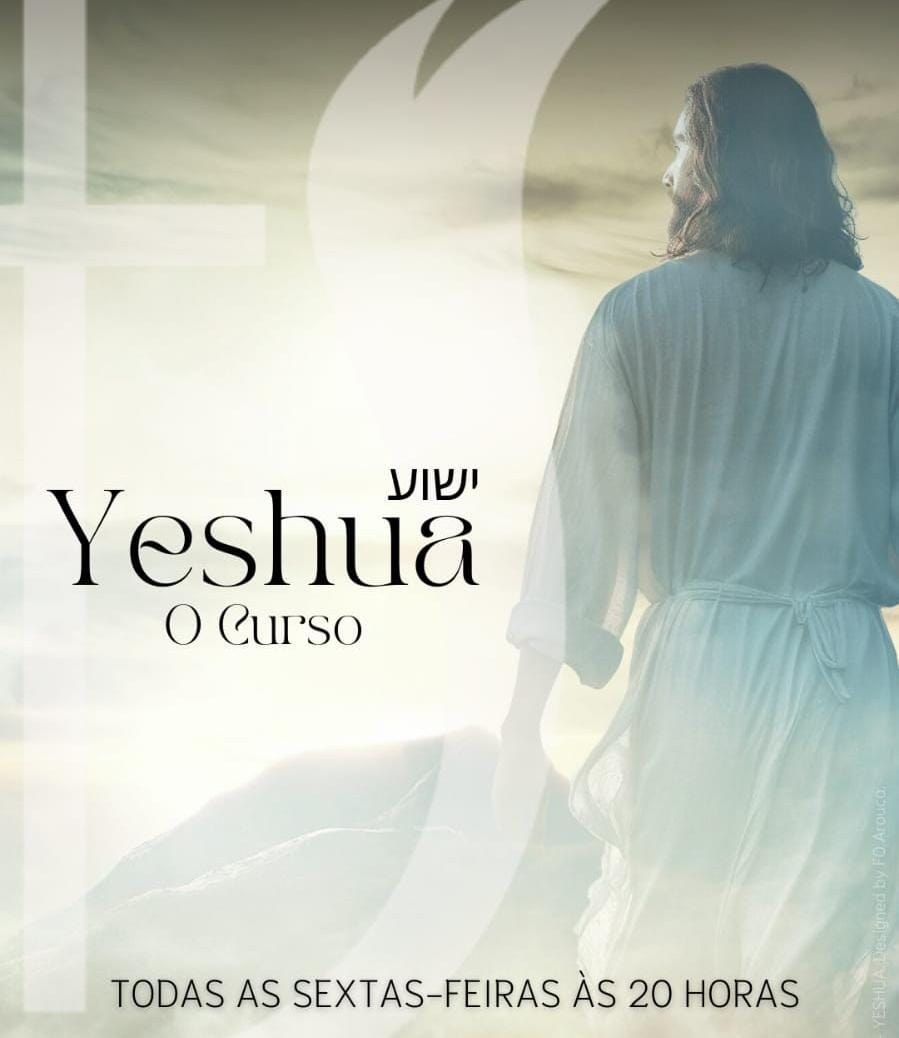 Yeshua.jpeg